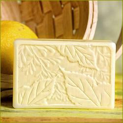Canadian Winter Soap - Autumn's  Eve