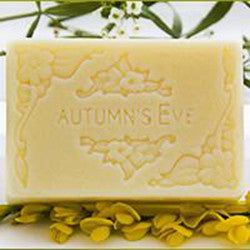 Lemon Verbena Soap - Autumn's  Eve