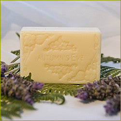 Lavender Ylang Soap - Autumn's  Eve