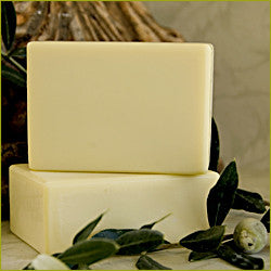 Olive Castille Soap - Autumn's  Eve