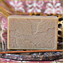 Sandalwood Soap - Autumn's  Eve