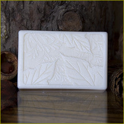 Vetyver Soap - Autumn's  Eve