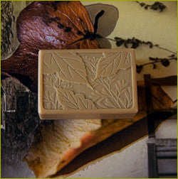 Ancient Sedonna Soap - Autumn's  Eve