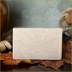 Apples and Oak Soap - Autumn's  Eve