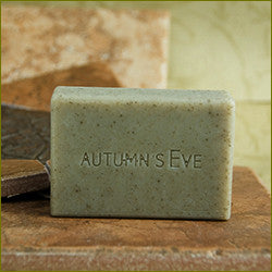 Dead Sea  Complexion Soap - Autumn's  Eve