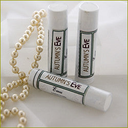 Lip Balm with Emu - Autumn's  Eve