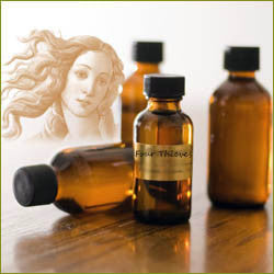 Grapefruit White Pure Essential Oil - Autumn's  Eve