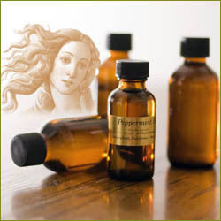 Frankincense and Myrrh Pure Essential Oil Blend - Autumns Eve