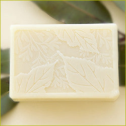 Eucalyptus Soap - Autumn's  Eve