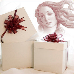 Create Your Own Gift - Autumn's  Eve