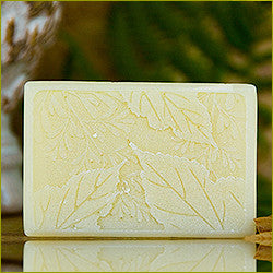Mediterranean Fig Soap - Autumn's  Eve