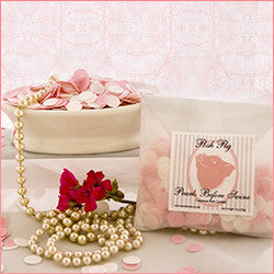 Pearls Before Swine Bubble Bath - Autumn's  Eve