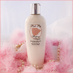 Swine Divine Lotion - Autumn's  Eve