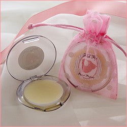 Pocket Pig Solid Perfume - Autumn's  Eve