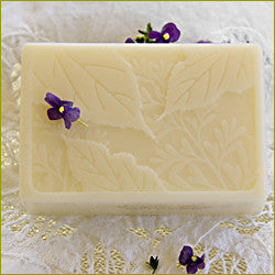 Pure and Natural - Autumn's  Eve