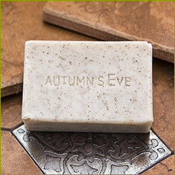Moroccan Beauty Complexion Soap - Autumn's  Eve