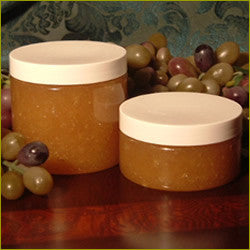 Sugar Scrubs - Autumn's  Eve