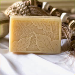 Tahitian Vanilla - Autumn's  Eve