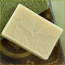 Tea Tree and Clove Soap - Autumn's  Eve