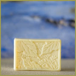 Tea Tree and Mint Soap - Autumn's  Eve