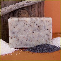 Tru Grit Soap - Autumn's  Eve