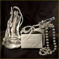 Very Sexy Soap - Autumn's  Eve