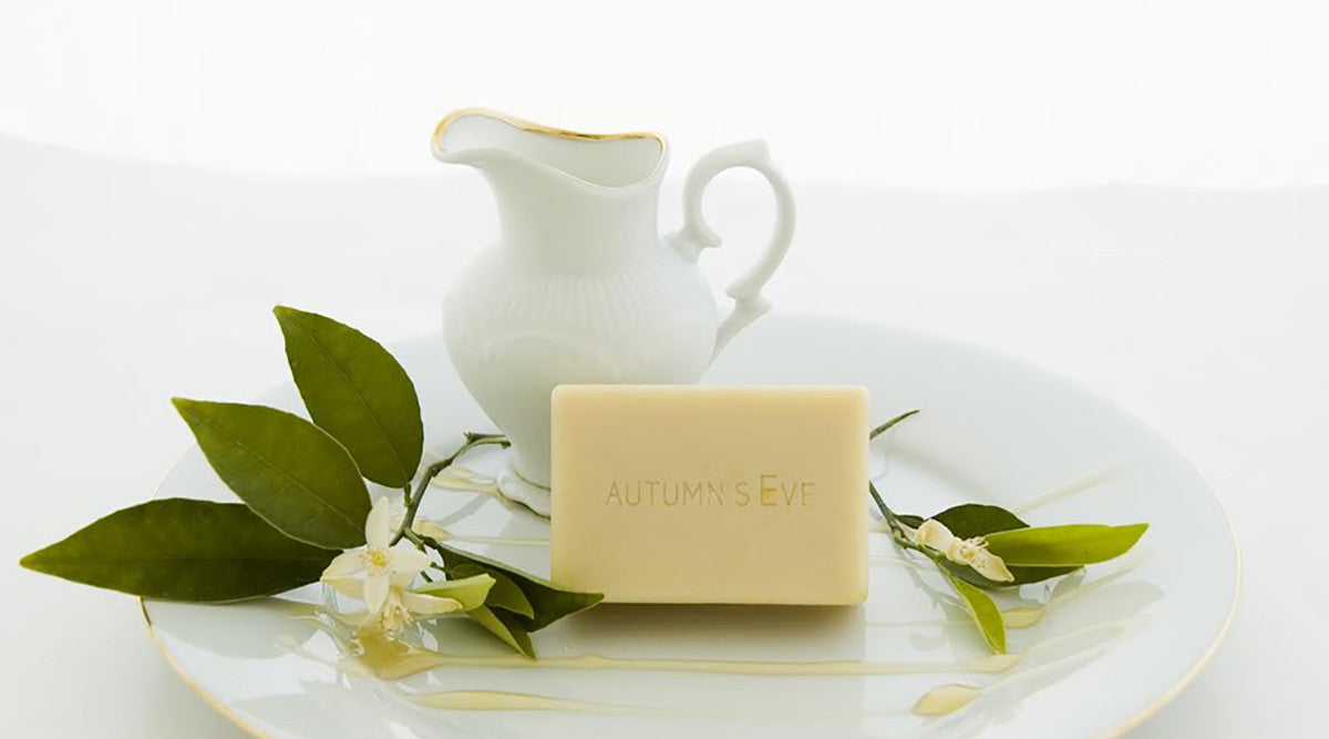 100% natural with skin rich ingredients that are nourishing and good for your skin